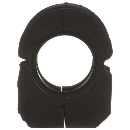 Delphi SUSPENSION STABILIZER BAR BUSHING KIT TD4052W
